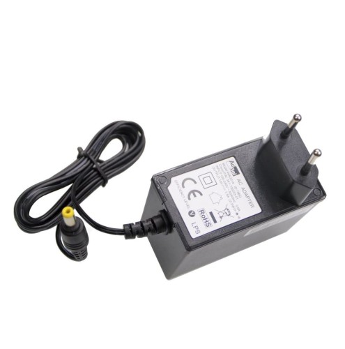 acbel 15v 1.5a WAD014 1.jpg