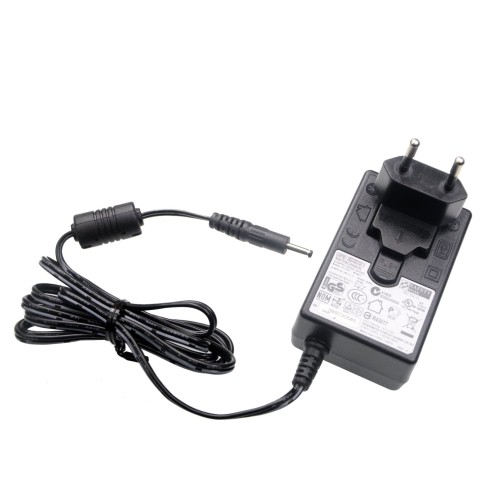 apd 12v 3a 3.1mm tablet 1.jpg