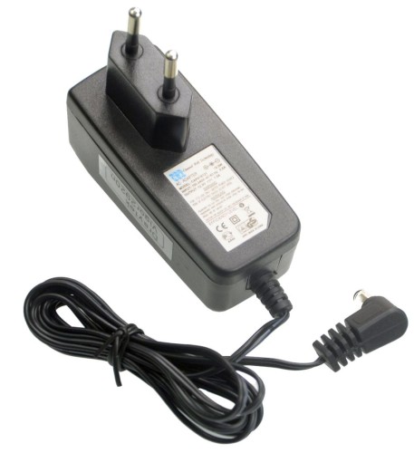 cwt 12v 1.5a CAP018121 1.jpg