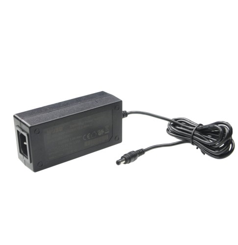 moso 12v 3.33a MSA-Z3330IC12.0-48W-Q 1.jpg