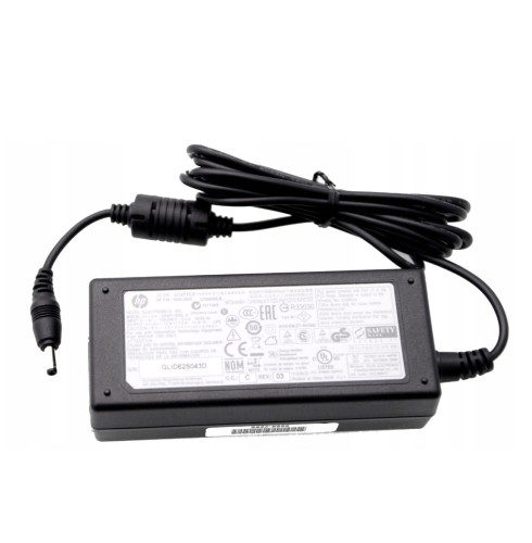 Delta Electronics 12V 1.5A EADP-18XB A 5066-2695 1.jpg