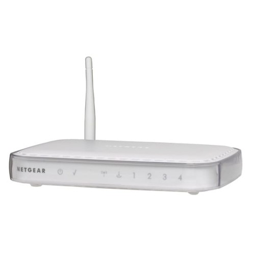 Netgear WGR614 v7 Router 1.jpg