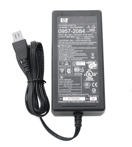 2b29a52dc74f3d274e6031ff425ab37c
