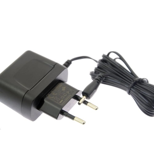 motorola 6.4v 200ma FPM5324A 1.jpg