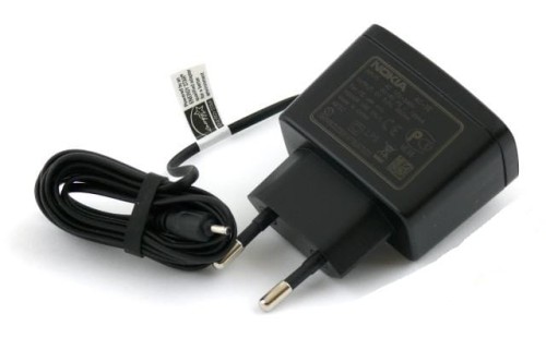 2c739418a9f7b6eca2f5ab477d747979