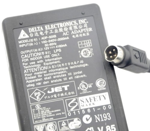 delta electronics 12v 4.16a 4-pin adp-50xb 2.jpg