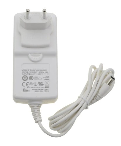 2fda9177540884af2b94234b5b2e814a