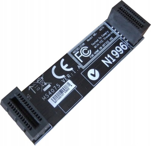 mostek sli msi ms4075 v1a 1.jpg