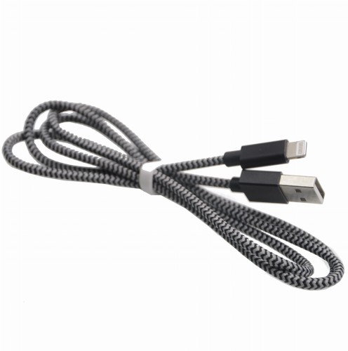 kabel iphone oplot 1.jpg