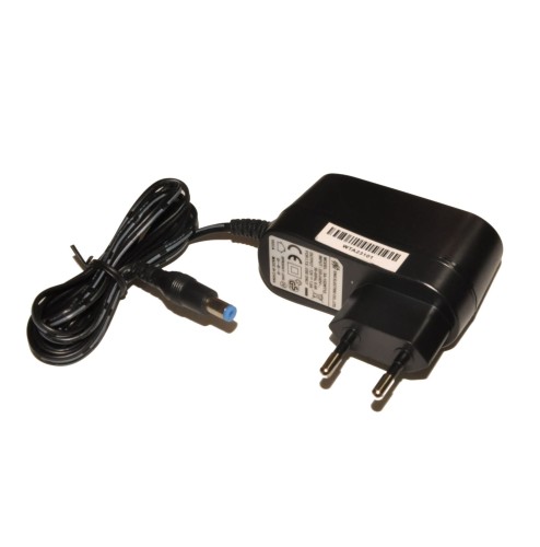 ENG 12V 1A 3A-152WT12 1.jpg