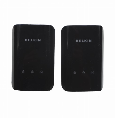belkin powerline hd500 F5D4085v1 1.JPG