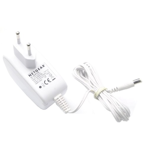 netgear 12v 2.5a biały 1.jpg