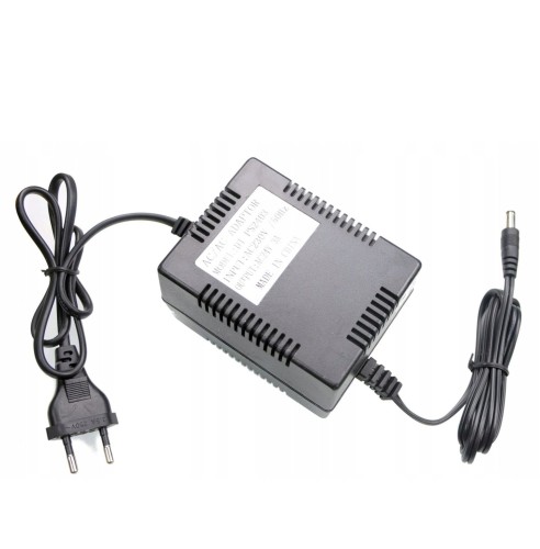 Zasilacz 24V ~ 3A DT-PS2403 1.jpg