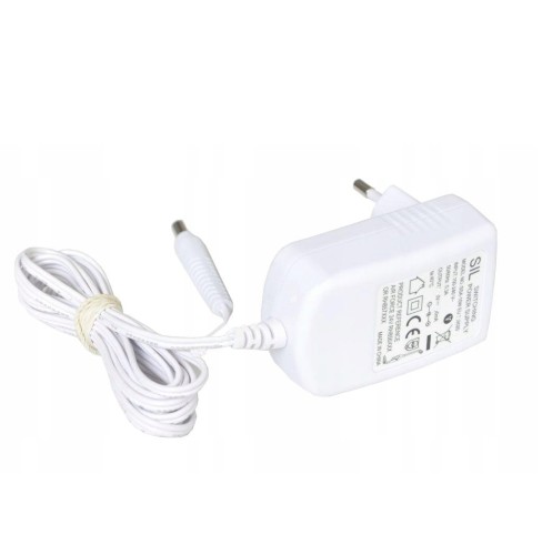 sil 29v 200ma SSA-10W EU 290020 1.jpg