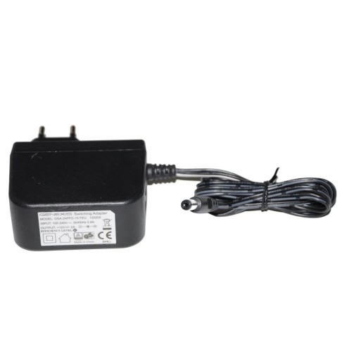 genexis 12v 2a DSA-24PFE-15 FEU 1.jpg