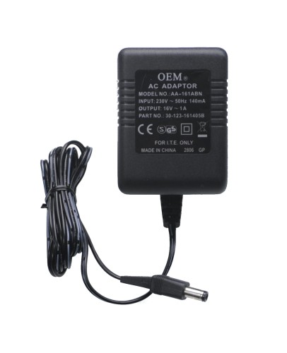 oem 16v 1a AA-161ABN 1.JPG