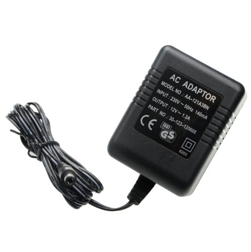 oem 12v 1.3a zmienny 1.jpg
