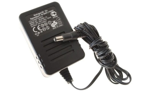 313634cf6659726d277a58daefd9dfa6