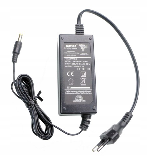 wattac 12V 2.3A BA0281ZI-120-A01 1.jpg