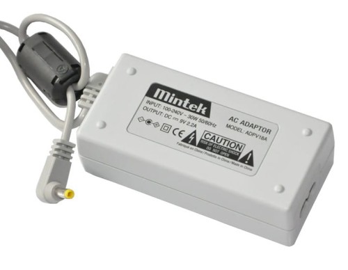 318ae36b85e09f6ac57f8684c5375b96