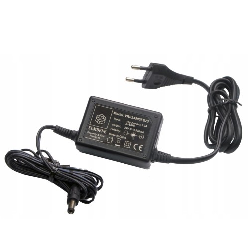 Elmdene 24V 500mA VRS24500EE25 1.jpg