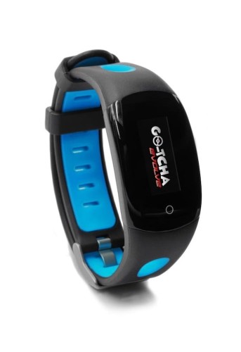 go-tcha evolve blue 7.jpg