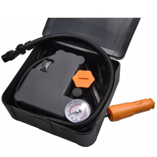 Kompresor Continental ContiMobilityKit 180W 8bar 1.jpg