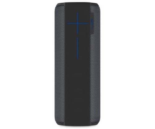 Głośnik Bluetooth Ultimate Ears UE MEGABOOM BLACK 1.jpg