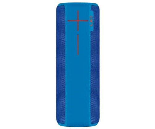 Głośnik Bluetooth Ultimate Ears UE BOOM 2 BLUE 1.jpg