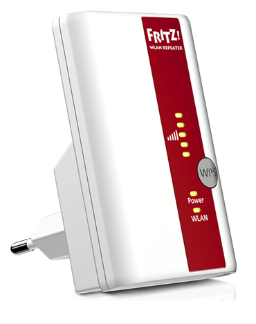 fritz repeater 310 5.JPG