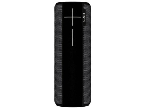 Głośnik Bluetooth Ultimate Ears UE BOOM 2 BLACK 1.jpg