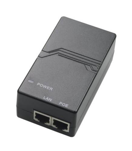 Ruckus PoE Injector 48V 500mA 1.JPG