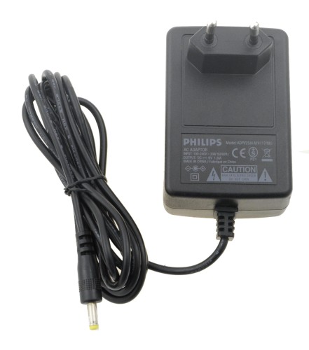Philips 9V 1.8A ADPV25A 1.jpg