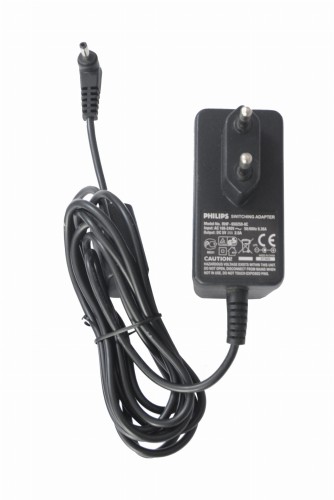 Philips 5V 2.5A rhf-050250-8C 1.JPG