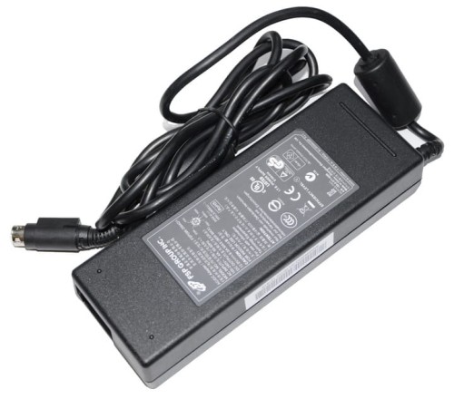 FSP 12V 8A 4-PIN FSP096-DMAD1 1.jpg
