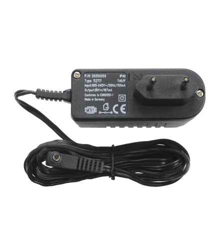 Zasilacz 36V 167mA 152717 1.JPG