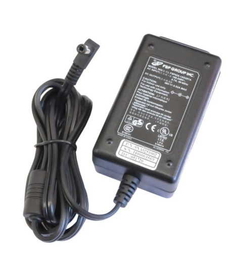 fsp group 48v 520ma fsp025-1ad207a 1.jpg