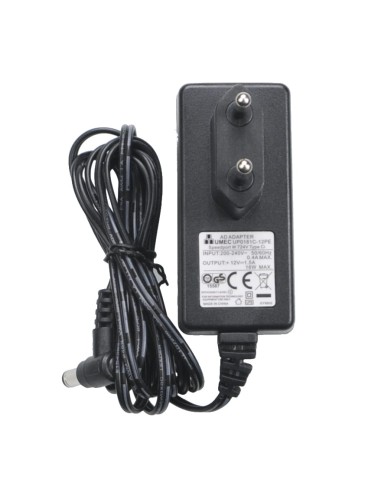 umec 12V 1.5A UP0181C-12PE zag 1.JPG