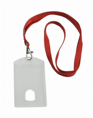 smycz holder czerwona.JPG