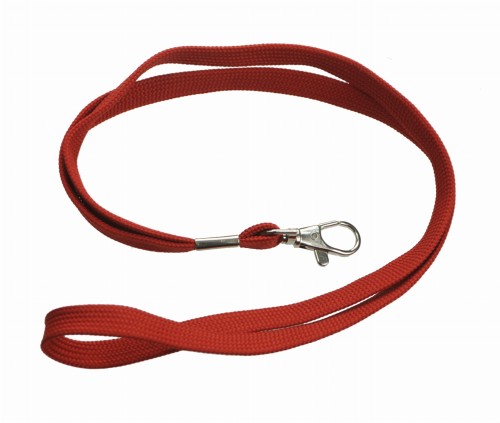 tunelowa czerwona.JPG