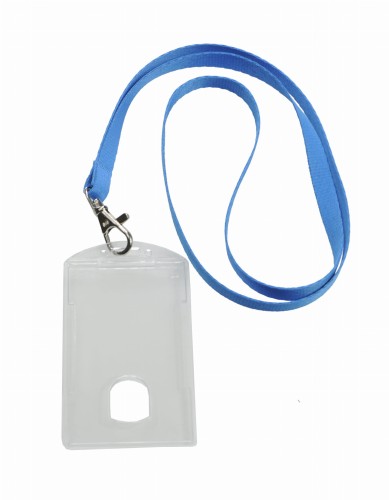 smycz holder niebieska.JPG