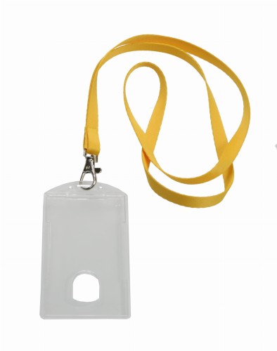 smycz holder żółta.JPG