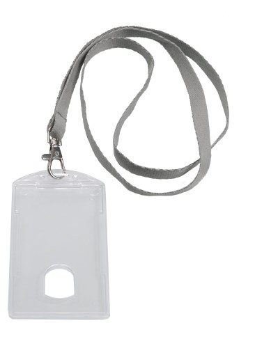 smycz holder szara.JPG