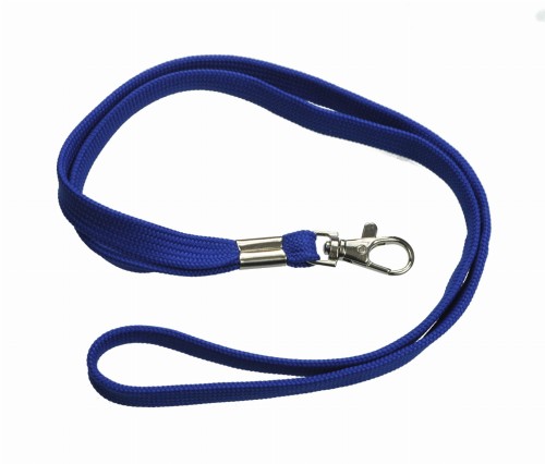 tunelowa niebieska.JPG