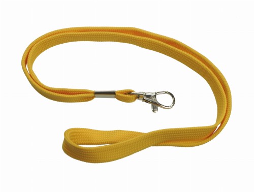 tunelowa żółta.JPG