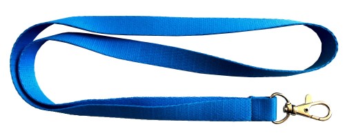 smycz niebieska 1.jpg