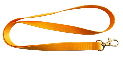 smycz żółta 1.jpg