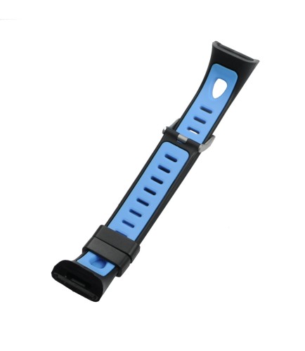 evolve opaska blue 1.JPG