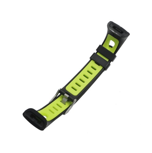 evolve opaska green 1.JPG