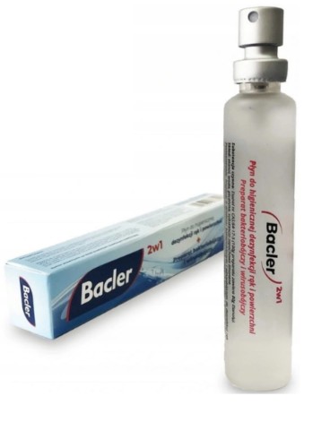 bacler 25ml 1.jpg
